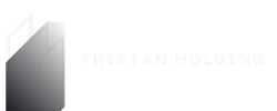 Tristan Holdings